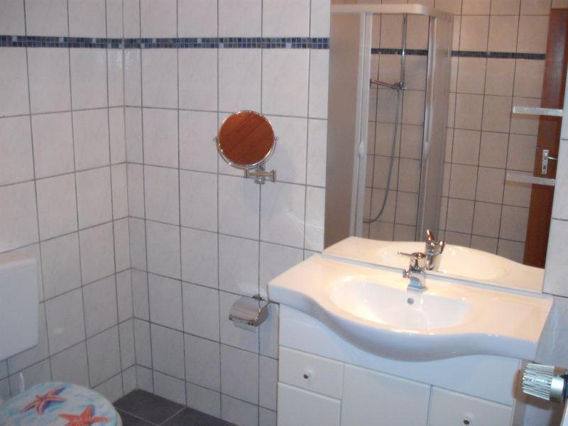 Landgasthof Schweizerhof Wonneberg المظهر الخارجي الصورة