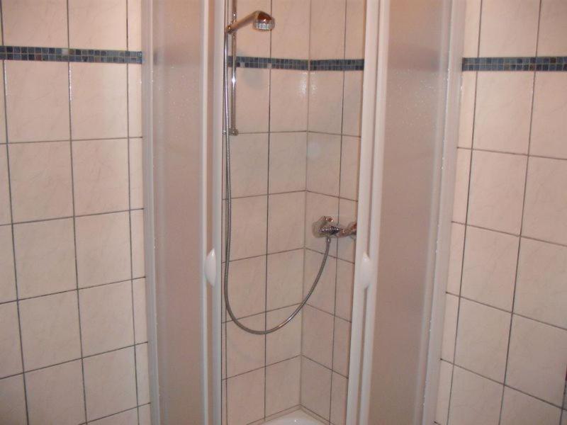 Landgasthof Schweizerhof Wonneberg الغرفة الصورة